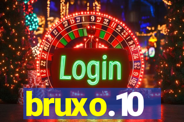 bruxo.10