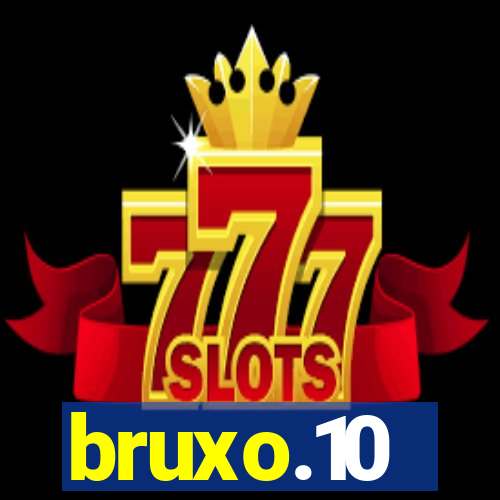 bruxo.10