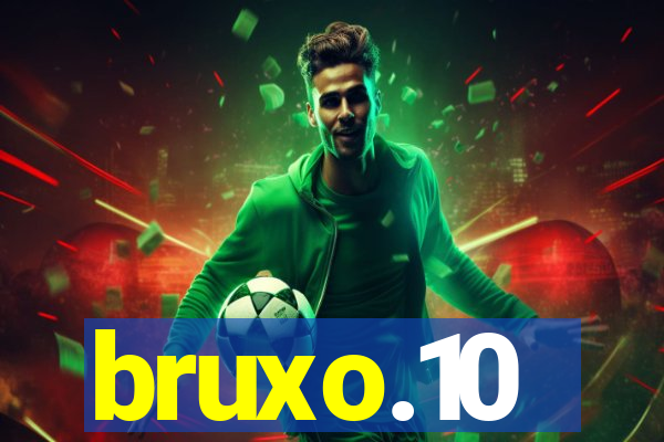 bruxo.10