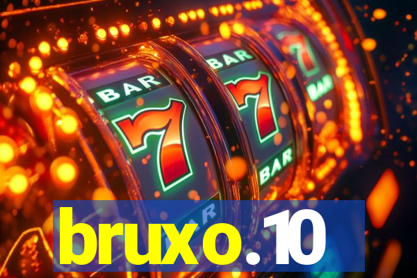 bruxo.10