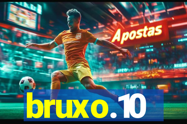 bruxo.10