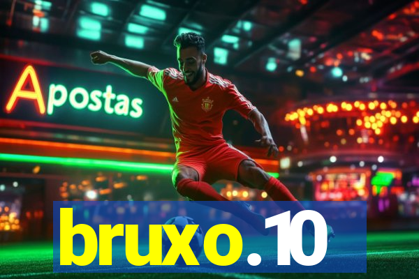 bruxo.10