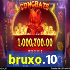 bruxo.10