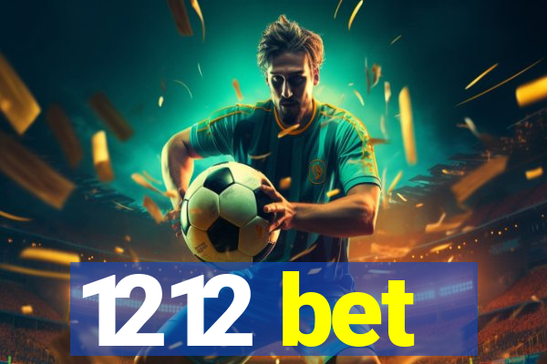 1212 bet