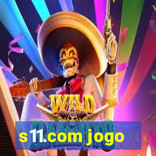 s11.com jogo