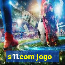 s11.com jogo