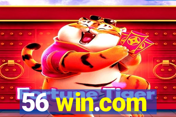 56 win.com