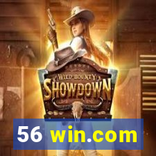 56 win.com