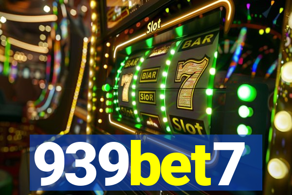 939bet7