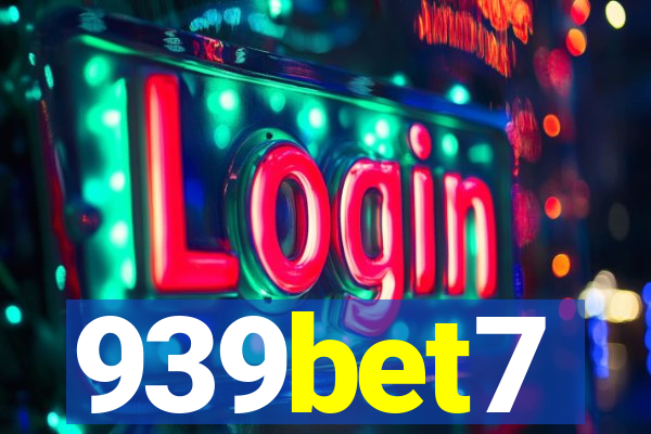 939bet7