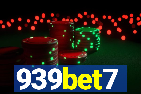 939bet7