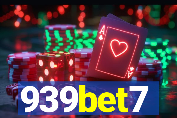 939bet7