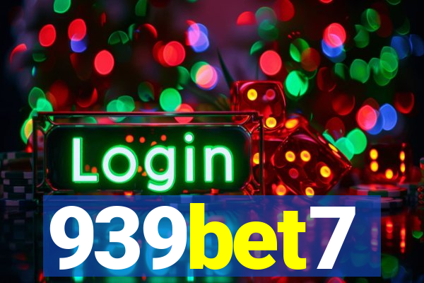 939bet7