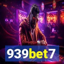 939bet7