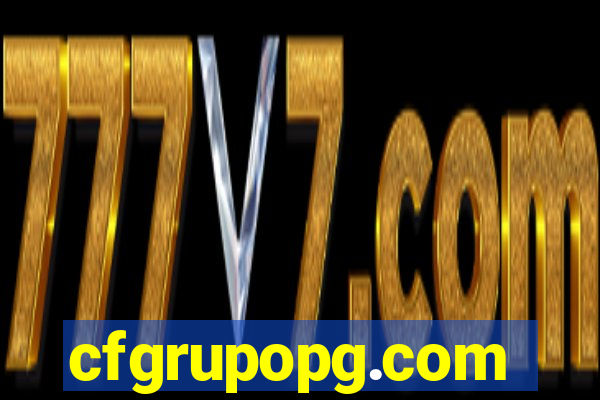 cfgrupopg.com