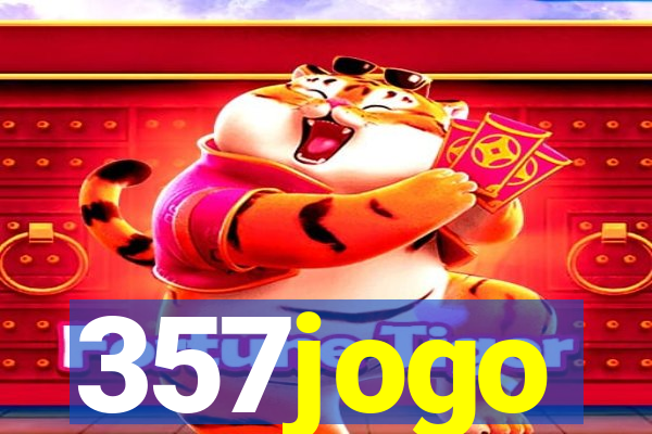 357jogo