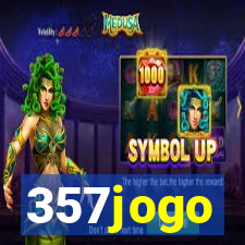 357jogo