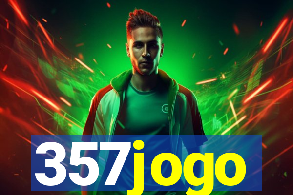 357jogo