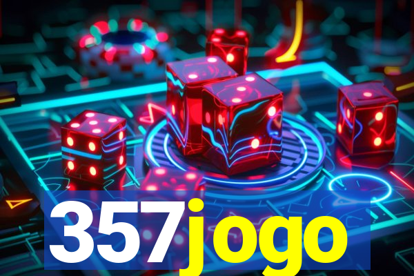 357jogo