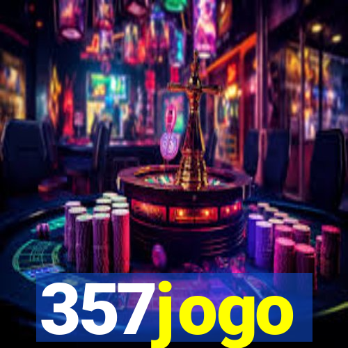 357jogo