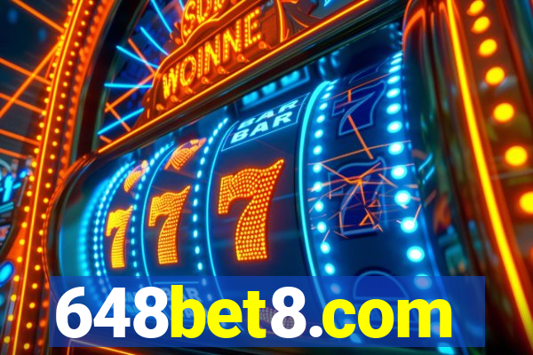 648bet8.com