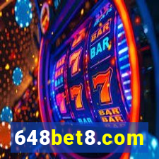 648bet8.com