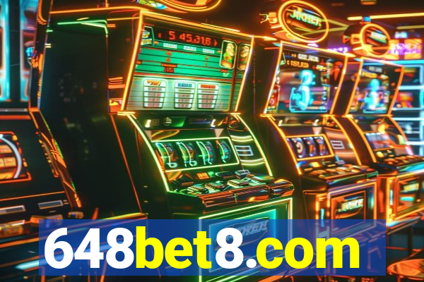 648bet8.com