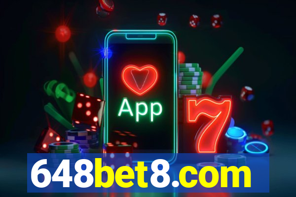 648bet8.com