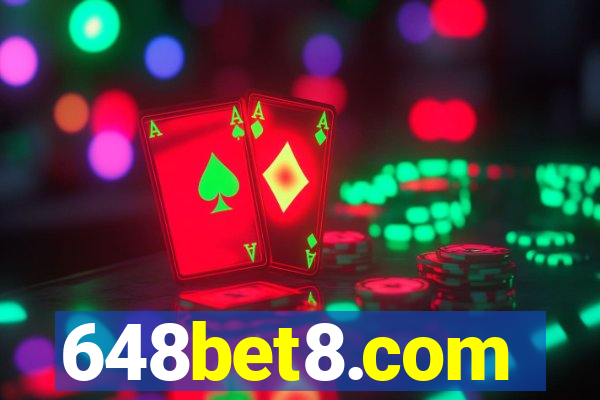 648bet8.com