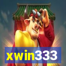 xwin333