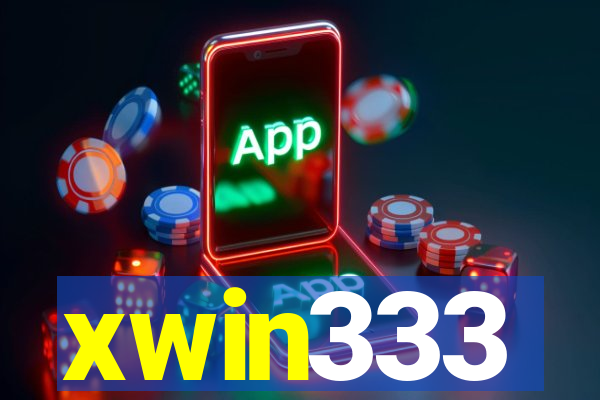 xwin333