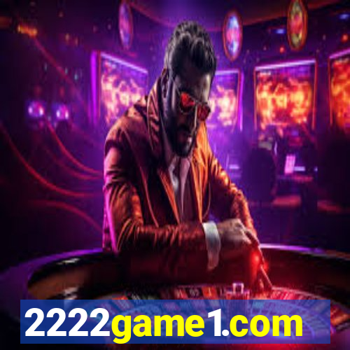 2222game1.com