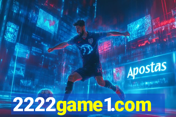 2222game1.com