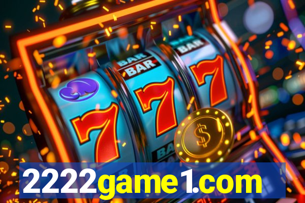 2222game1.com