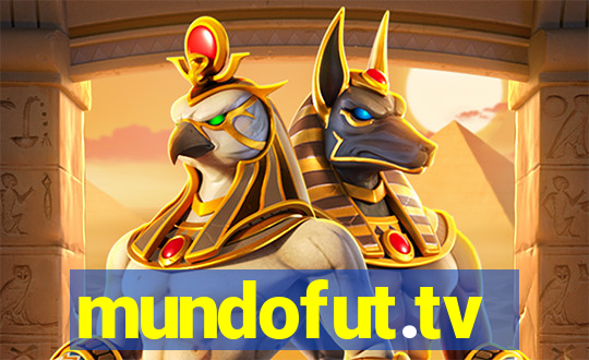 mundofut.tv