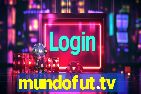 mundofut.tv