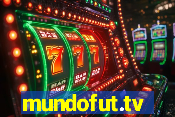 mundofut.tv