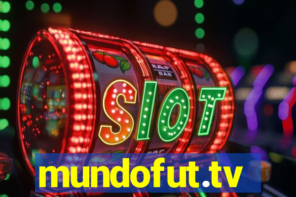 mundofut.tv