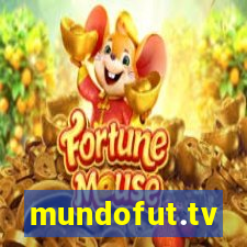 mundofut.tv