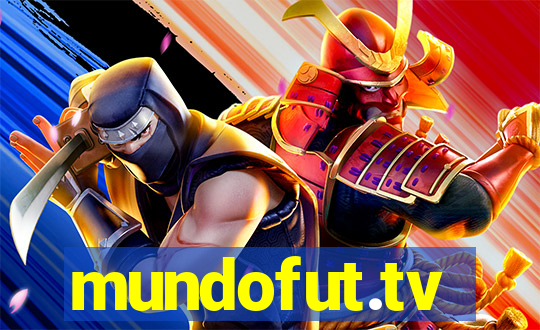 mundofut.tv