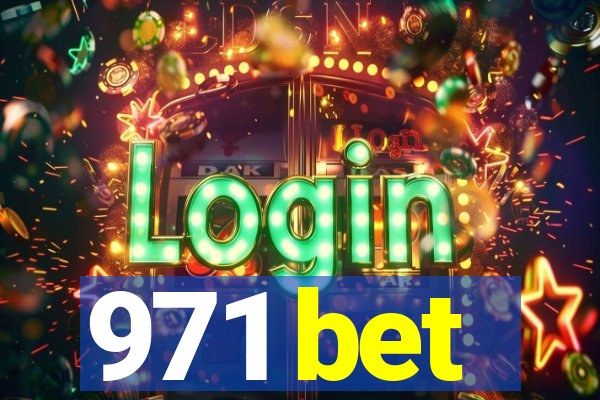 971 bet