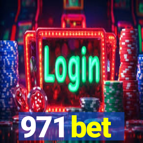 971 bet