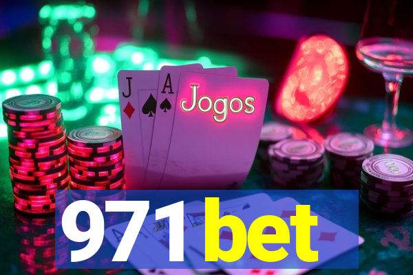 971 bet