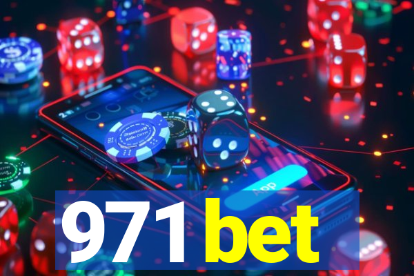 971 bet