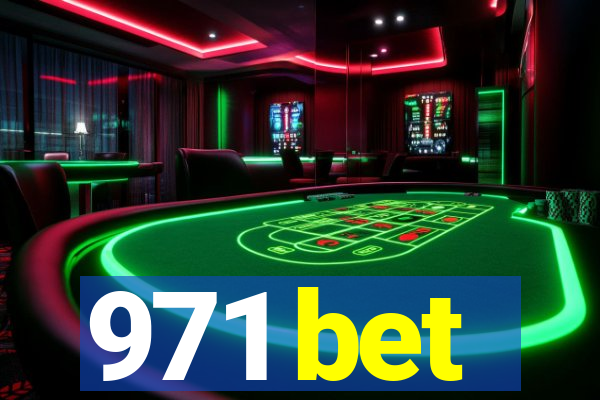 971 bet