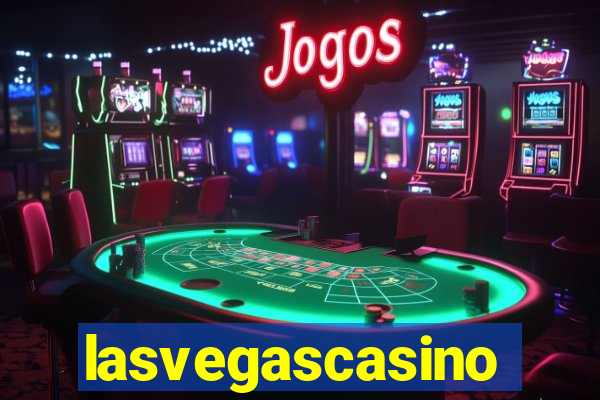 lasvegascasino