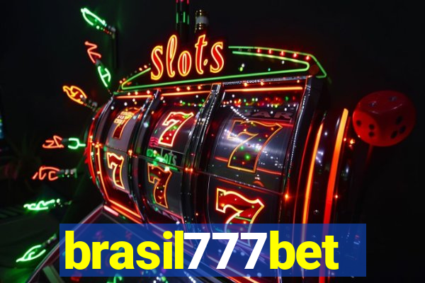 brasil777bet