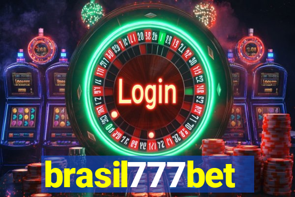 brasil777bet