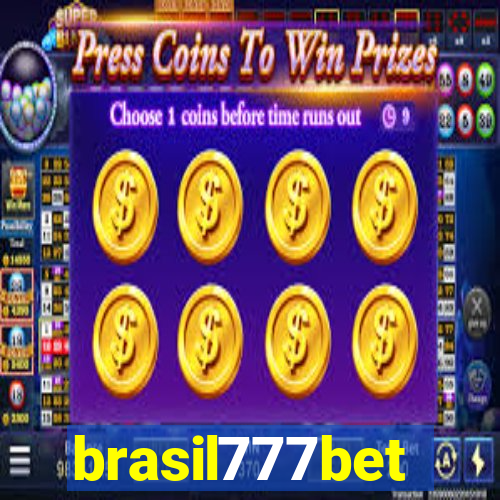 brasil777bet