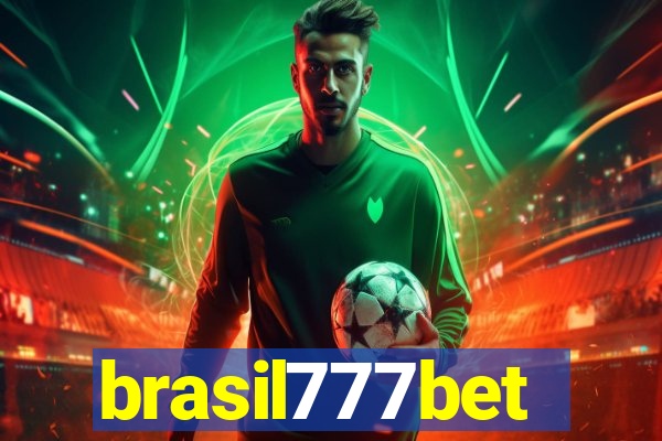 brasil777bet